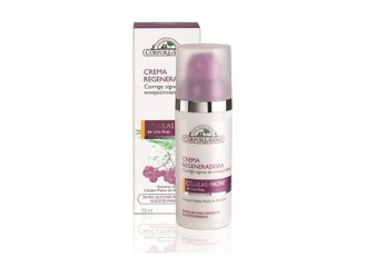 Crema Regeneradora Células Madre 50ml - Corpore Sano