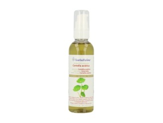 Extracto de Centella Asiática 100ml - Regenerador Natural | Esential Aroms