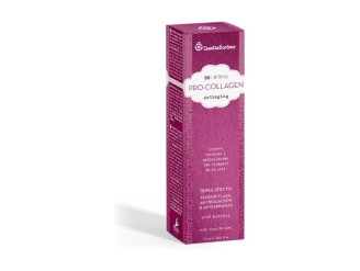 Bb Lifting Pro-Collagen 15ml - Efecto Tensor y Antiarrugas | Esential Aroms