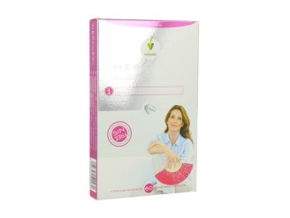 Mepausol 60cap - Alivio para Climaterio y Menopausia | Nova Diet