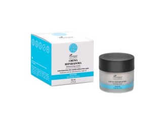Crema recuperadora 50ml con bio lípidos - Plantapol