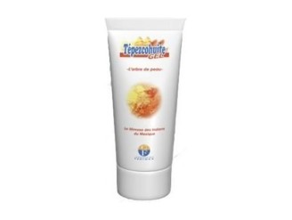 Tepezcohuite Gel 100ml para Calmar y Hidratar la Piel - Fenioux