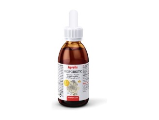 Aprolis Propobiotic 30ml Intersa: Refuerza tus defensas naturales