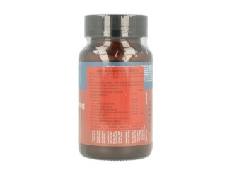 Hierro Bisglicinato 20mg para Glóbulos Rojos - Terranova