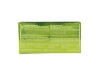 Tensiomar para la presión arterial normal - Marnys 60 perlas