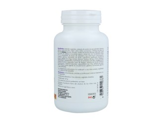 Prosta 60 Perlas: Complemento Avanzado para la Salud Prostática - Sura Vitasan