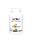 Lactan