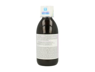 Ergy-Fem 250ml: Alivio y confort menstrual - Nutergia