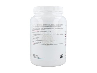 Proteína de Caldo Hueso 300g - Sura Vitasan, Alta Biodisponibilidad