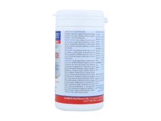 Multi-Guard Advance 60tab para mayores de 50 años - Lamberts
