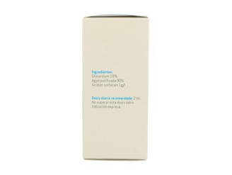 Potasio Oligoelem 150ml - Mejora la Absorción y Biodisponibilidad | Ifigen