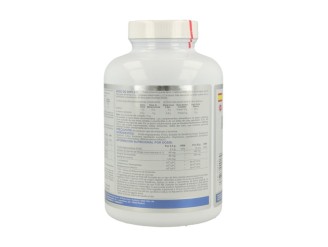 FOS Complex 250g - Fibra Soluble Airbiotic para Digestión Saludable