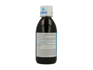 Ergyphytum 250ml: Suplemento Articulaciones y Drenaje - Nutergia