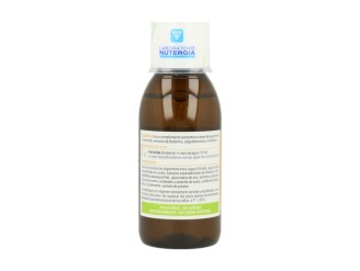 Oligoviol B 150ml Nutergia | Complemento Antifatiga y Nerviosismo