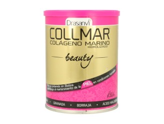 Collmar Beauty Granada 275g - Colágeno Marino y Biotina