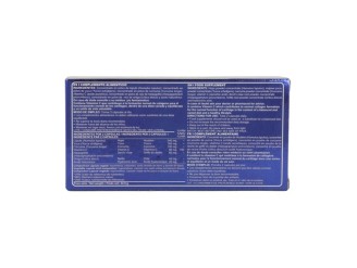 Mialtrim 60 Cápsulas - Bienestar Musculoesquelético | Marnys