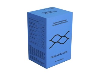 Veno vasc cardiovascular