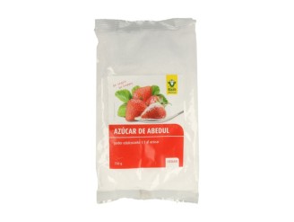 Azúcar de Abedul Xilitol