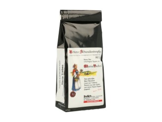 Hierbas Suecas 90.2g - Depuración y Digestión | Maria Treben