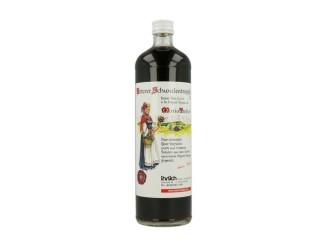 Hierbas Suecas Elixir 700ml - Tónico Digestivo | Maria Treben