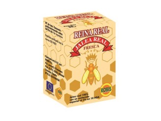 Jalea Reina Real Fresca