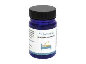 Melatonina