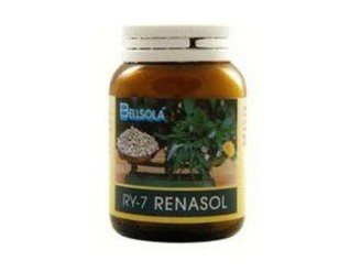 Ry-7 Renasol