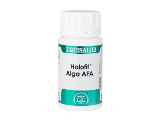 Holofit alga afa