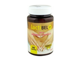 Lactibel