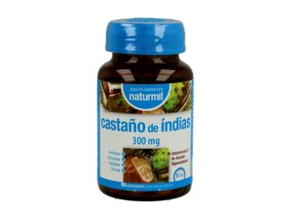 Castaño de Índia