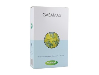 Gabamas