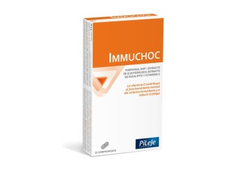 Immuchoc