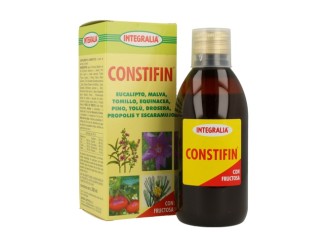 Constifin
