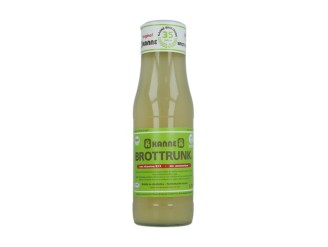 Kanne Brottrunk Bebida de pan fermentado