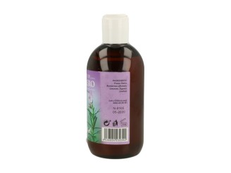 Aceite de Romero 250ml para Masajes - Herdibel