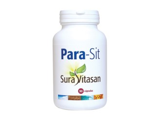 Para-Sit