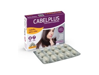 Cabelplus