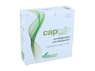 Captalip