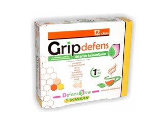 Grid Defens