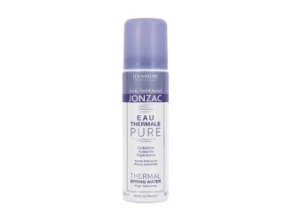 Agua Termal Spray Jonzac 50ml - Hidratación y Calma para Pieles Sensibles
