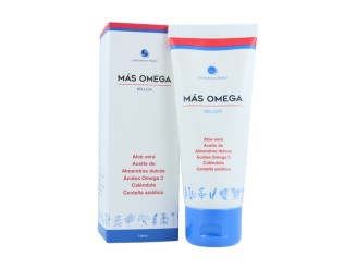 Mas Omega Crema