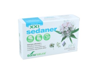29 C Sedaner