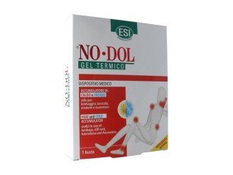 No Dol Gel Térmico ( Frío / Calor )