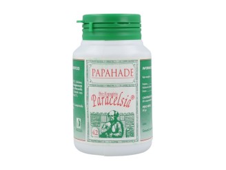 P-42 Papahade 60comp: Equilibra tu estómago - Paracelsia