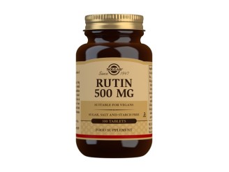 Rutina