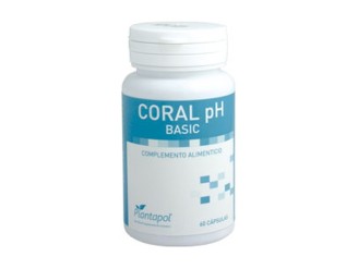 Coral Ph