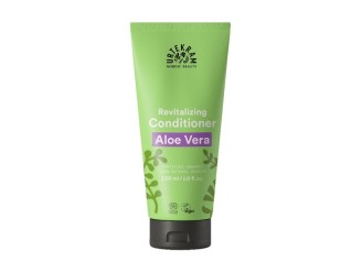 Acondicionador Aloe Vera 180ml - Hidrata tu cabello con Urtekram