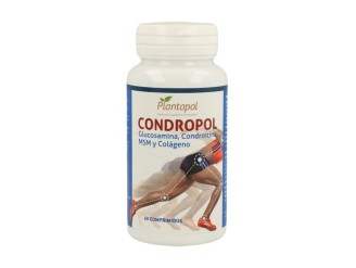 Condropol