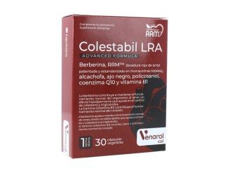 Colestabil LRA