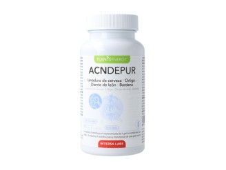 Acn Depur Acne